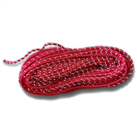 Orson Tent Acc Rope 20m x 2mm