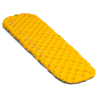 Sea to Summit Ultralight XR Insulated Mat Regular