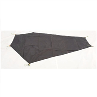 Intents Tent Acc Groundsheet Ultrapack Wide