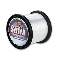 SUFIX ULTRA SUPREME IGFA CLEAR BULK