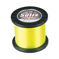 SUFIX ULTRA SUPREME IGFA HIVIS 1000M