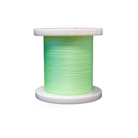 PLATYPUS PULSE X8 BRAID BULK SPOOL 3000M