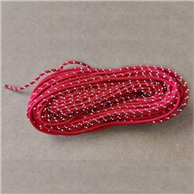 Intents Tent Acc Rope 20m x 2mm