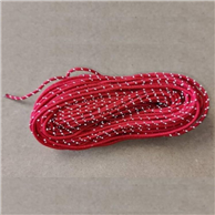 Orson Tent Acc Rope 20m x 2mm
