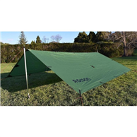 Orson Tarp Shadow Polyester