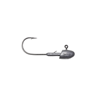 VMC GRIP-R JIGHEAD FINESSE #1 5PK