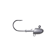 VMC GRIP-R JIGHEAD HD #2 5PK