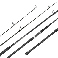 Okuma ROD SURF VOYAGER SIGNATURE