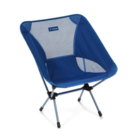 Helinox Chair One 10030