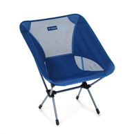 Helinox Chair One 10030!