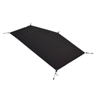 Orson Tent Acc Groundsheet Indie 1 Person