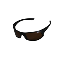 CDX SUNGLASSES THE WEDGY