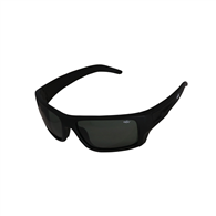 CDX SUNGLASSES WESTIE