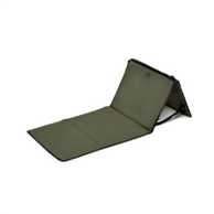 Wild Land Portable Camping Lounger