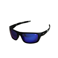 CDX SUNGLASSES WRAPPER