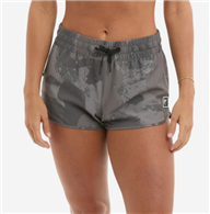 Pelagic Ws La Paz Shorts - Brush Camo Graphite (2025/26)