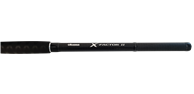 OKUMA ROD SURF X-FACTORII SLIM 3PC