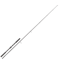 OKUMA ROD SPIN X-FACTOR II 2PC 7'9 PE5-8 STICKBAIT/POPPER