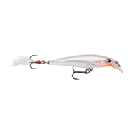 RAPALA X-RAP LONGCAST 80MM 7GM