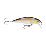 RAPALA X-RAP COUNTDOWN XRCD-7 70MM 10GM
