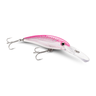 RAPALA X-RAP MAGNUM 20 TREBLE HOOKS 140MM 46GM