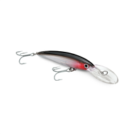 RAPALA X-RAP MAG 30 TREBLE HOOK
