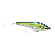 RAPALA X-RAP MAGNUM STICK 170MM 88GM