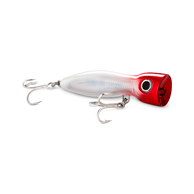 RAPALA X-RAP MAGNUM EXPLODE 145G