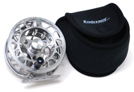 TAIMER FLY REEL XTC