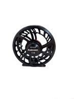 TAIMER FLY REEL XTC2