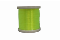 PLATYPUS PRETEST IGFA LINE BULK SPOOL 2KG YELLOW