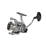 Okuma REEL SPIN ZYROS 3000A