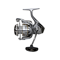 Okuma ZYROS 4000A/CD EXTRASENSE 762L 6-10KG