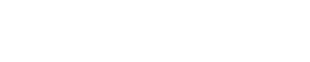 Composite Developments